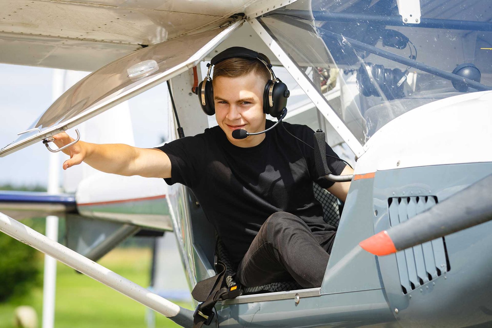 W68XC2R.jpg